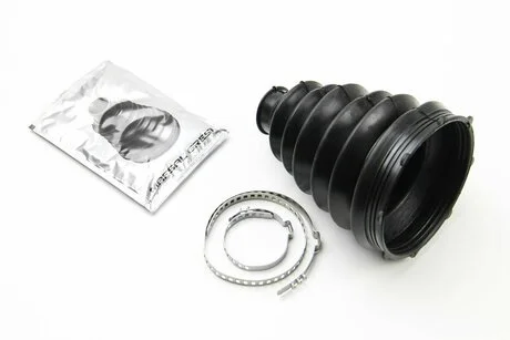 Пыльник шруса наруж. Transit V347 06- BSG BSG 30-705-027