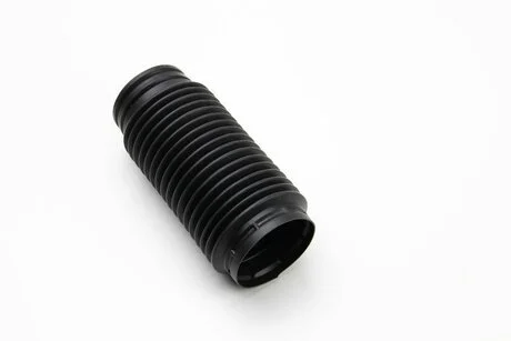 Пыльник амортизатора перед. Connect 02- BSG BSG 30-705-046 (фото 1)