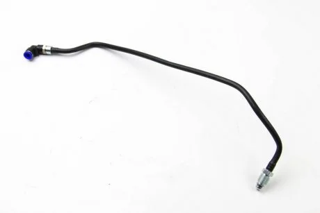 Топливная трубка Transit 2.5D 92-95 (фильтр-насос)) BSG BSG 30-725-022