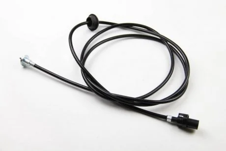Тросик спидометра Transit 86-00 BSG BSG 30-760-001