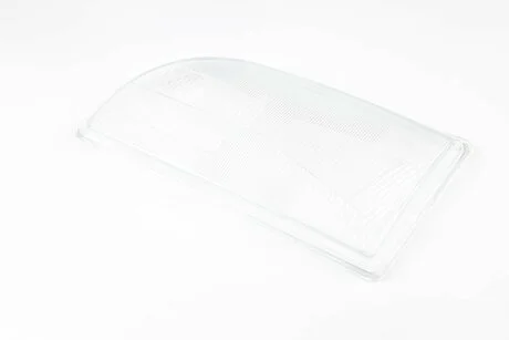 Стекло фары Transit 91-00 Л. BSG BSG 30-801-010