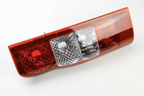 Фонарь Transit 06- Л. BSG BSG 30-805-010