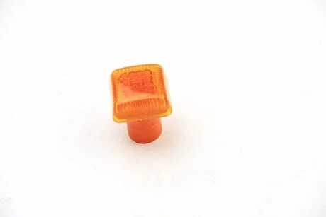 Повторитель поворота Transit 92-95 Л=Пр (желтый) BSG BSG 30-810-016