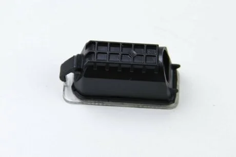 Фонарь подсветки номера Transit V362/363 06-14/Connect/Fiesta/Kuga BSG BSG 30-818-002