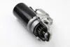 Стартер Boxer/Jumper 2.2HDi 06-/Transit 2.2TDCi 06- BSG BSG 30-820-004 (фото 2)