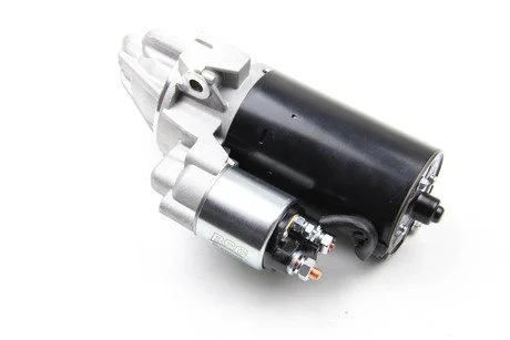 Стартер Boxer/Jumper 2.2HDi 06-/Transit 2.2TDCi 06- BSG BSG 30-820-004