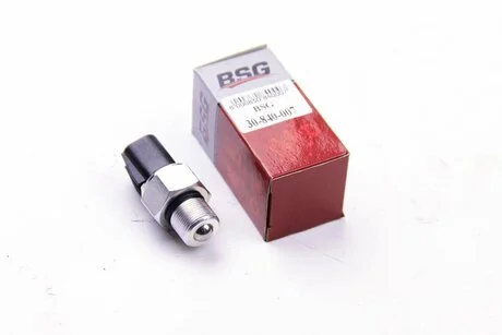 Датчик зад хода Transit V184 00-06 BSG BSG 30-840-007