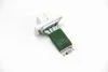 Реостат печки Focus II/Fiesta V/VI/Mondeo IV/Kuga/S-Max BSG BSG 30-846-004 (фото 4)