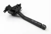 Переключатель подрулевой Transit 91-00 л. BSG BSG 30-855-001 (фото 4)