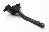 Переключатель подрулевой Transit 91-00 л. BSG BSG 30-855-001 (фото 1)