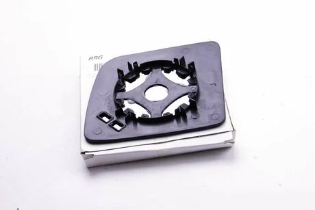 Зеркала вклад Connect 03- Л. (мех.) BSG BSG 30-910-012