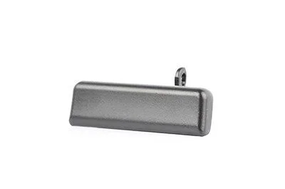 Ручка задней двери наружная Transit 91-00 Пр. BSG BSG 30-970-023