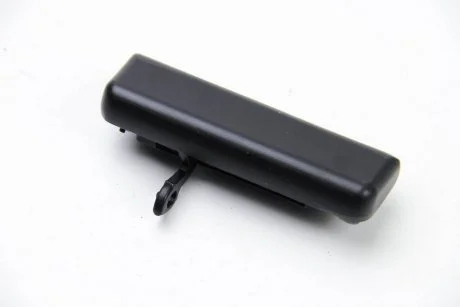 Ручка задніх дверей зовнішня Transit 91-00 (розпашних дверей) BSG BSG 30-970-033 (фото 1)