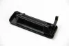Ручка передней двери наружная Transit 91-00 Л. BSG BSG 30-970-037