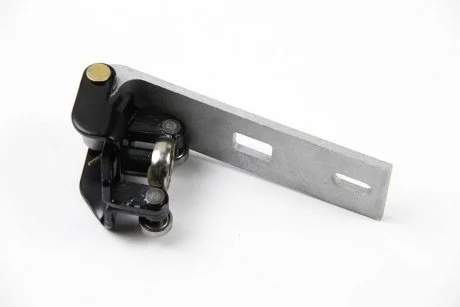 Ролик зсувних дверей (середній) Transit 86-00 (з кроншт...) BSG BSG 30-975-010