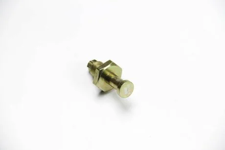 Скоба замка двері розсувної Transit 93-00 BSG BSG 30-975-072