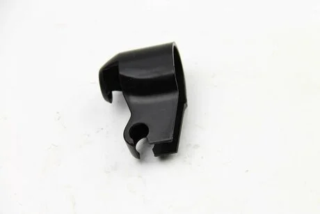 Кришка повідця заднього склоочисника BSG BSG 30-995-035