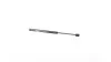Амортизатор багажника KIA Pro Cee\'d 13-23 BSG 40-980-048