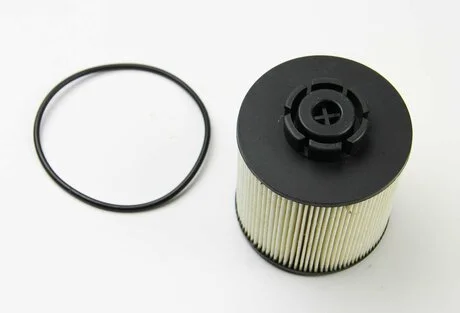 Фільтр паливний ОМ904/906 Vario 96-/Atego 98- BSG BSG 60-130-006