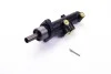 Главный тормозной цилиндр Sprinter 95-00 (23.81mm) BSG BSG 60-215-007