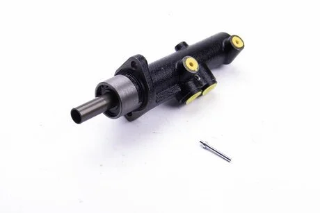 Главный тормозной цилиндр Sprinter 95-00 (23.81mm) BSG BSG 60-215-007
