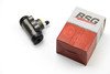 Колесный тормозной цилиндр задний MB 207-310 (15.87mm) BSG BSG 60-220-001 (фото 2)