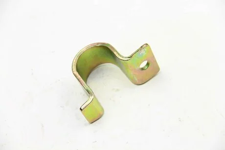 Фото 1 - кронштейн стабил. перед Sprinter/LT 95-06 BSG BSG 60-335-008 Кронштейн стабил. перед Sprinter/LT 95-06 BSG BSG 60-335-008 (фото 1)