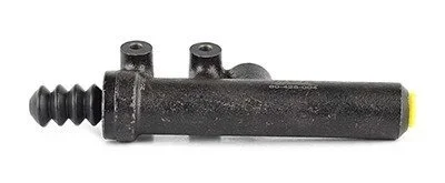 Главный цилиндр сцепления MB 508-608 -88 BSG BSG 60-425-004
