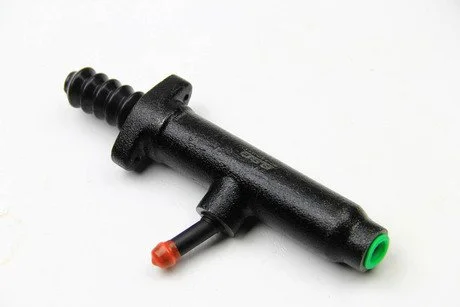 Главный цилиндр сцепления MB 814-1317K (22mm) BSG BSG 60-425-011