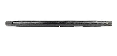 Полуось зад Sprinter/Crafter 06> Л. (d34.65/z26)(без подшипника) BSG BSG 60-471-003