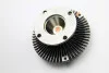 Вискомуфта Vario 4.3TD 96- BSG BSG 60-505-001