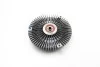 Вискомуфта Sprinter ОМ601/602/LT 2.8TDI (3 крепл) BSG BSG 60-505-002
