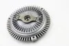 Вискомуфта Sprinter ОМ611/612 00-06 (3 крепления) BSG BSG 60-505-003