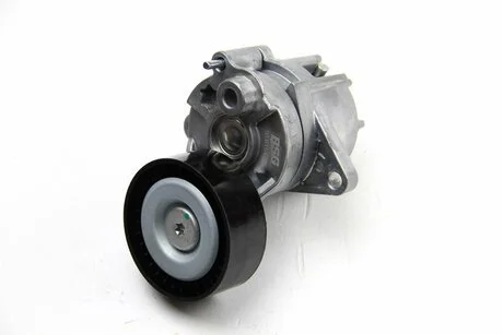 Натяжитель ремня генератора Sprinter/Vito OM611-646 BSG BSG 60-615-007 (фото 1)