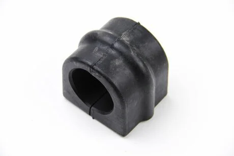 Подушка стабилизатора. зад MB Vario (46mm) BSG BSG 60-700-006