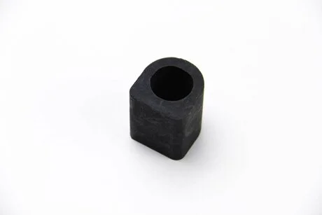 Подушка стабилизатора зад. Sprinter 208-312 (23mm) BSG BSG 60-700-017