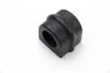 Подушка стабилизатора. зад MB Vario (46mm) BSG BSG 60-700-033 (фото 1)