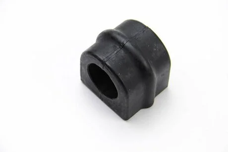 Подушка стабилизатора. зад MB Vario (46mm) BSG BSG 60-700-033