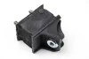 Подушка двигателя Sprinter/LT 95-06 BSG BSG 60-700-034 (фото 1)