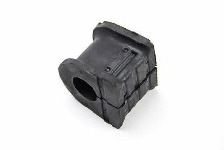 Подушка стабилизатора перед. Sprinter/Crafter 06- (23mm) BSG BSG 60-700-058