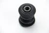 Сайлентблок рычага Sprinter/Crafter 06- (перед.) BSG BSG 60-700-089