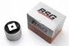Подушка двигателя задняя Vito (638) OM611 99-03 BSG 60-700-153