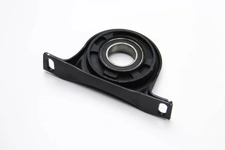 Подвесной подшипник Sprinter/Crafter 06- (d47mm) BSG BSG 60-710-004