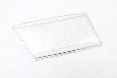 Стекло фары MB Sprinter 95-00 Пр. BSG BSG 60-801-002