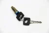 Вкладка замку дверей Sprinter/Vito/LT 95-06 BSG BSG 60-856-001