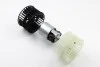 Моторчик отопителя MB 609-814/Vario (+вентилятор) BSG BSG 60-865-002