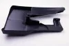 Бризговик перед. Sprinter/Crafter 06- Пр. BSG 60-920-015