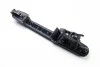 Ручка сдвижной двери наружная Sprinter/LT 95-06 BSG BSG 60-970-002 (фото 2)