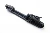 Ручка сдвижной двери наружная Sprinter/LT 95-06 BSG 60-970-002