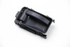 Ручка перед. MB 207-410 внутр. Пр. BSG 60-970-007